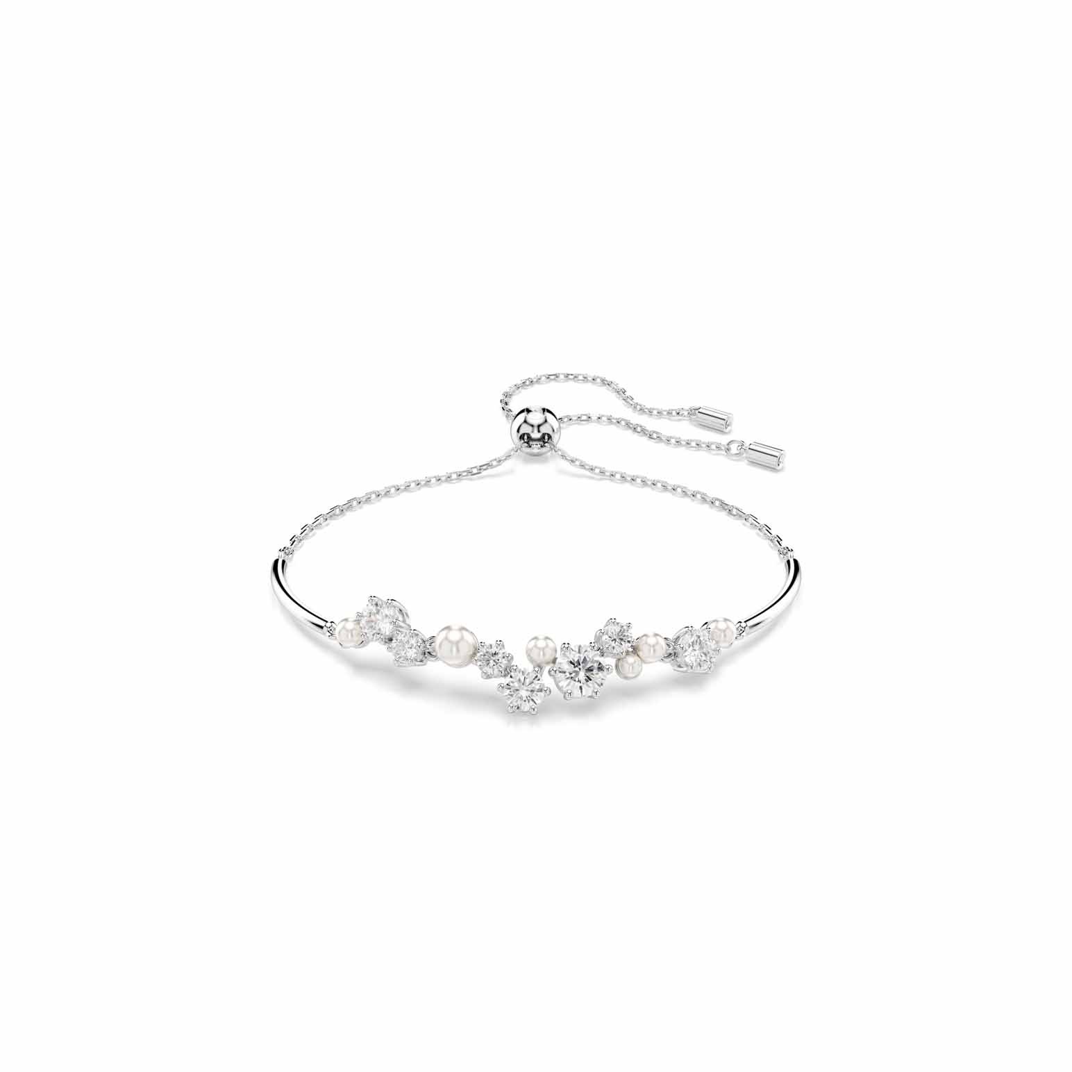 Swarovski Constella Bangle